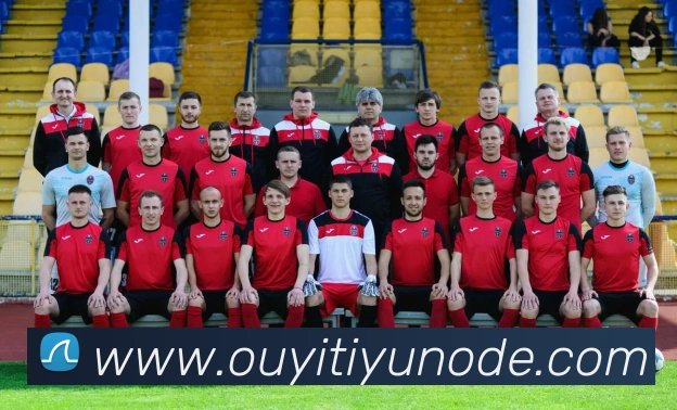 App Interface Preview