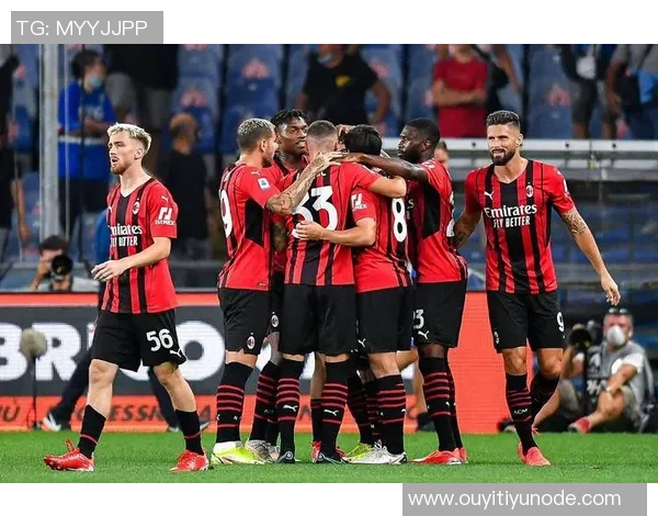 意甲最新动态罗马暂时领先米兰德比大战即将上演