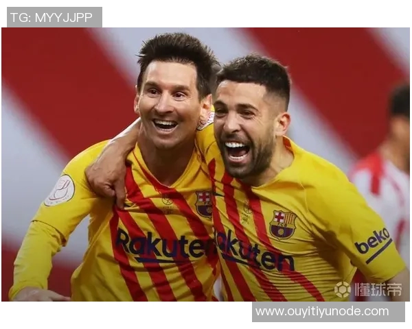 阿尔巴称赞亚马尔表现出色但强调梅西的无可比拟性 阿尔巴称赞亚马尔表现出色但强调梅西的无可比拟性