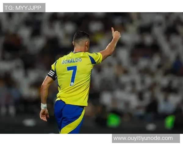 30岁以上球员进球榜凯恩梅西领衔C罗紧随其后展现老将风采 30岁以上球员进球榜凯恩梅西领衔C罗紧随其后展现老将风采