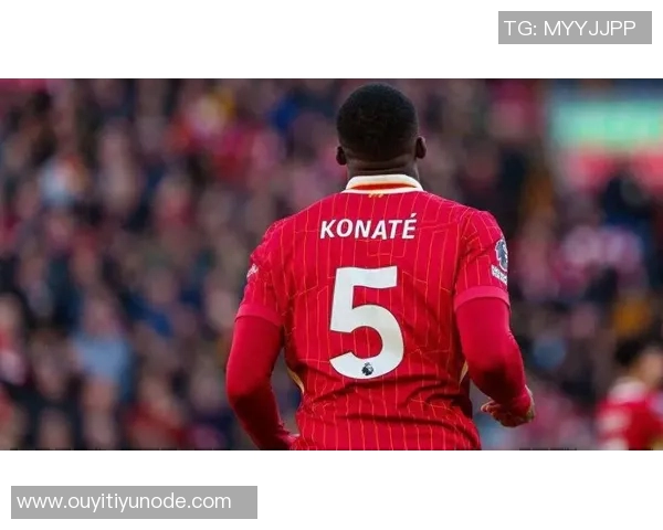 法尔克透露格伊倾向利物浦科纳特希望尽快明确未来去向 法尔克透露格伊倾向利物浦科纳特希望尽快明确未来去向