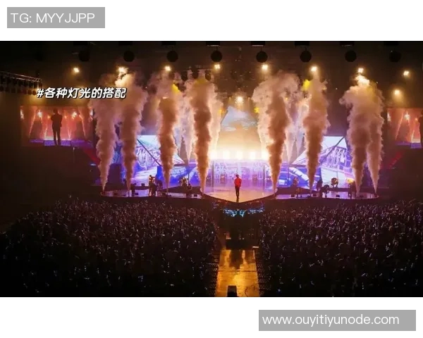 NAW感谢里萨谢的鼓励JJ强调设立比赛基调的重要性