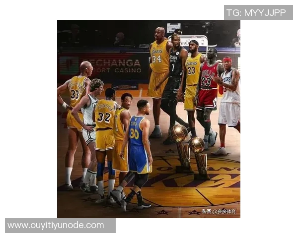 乔丹与詹姆斯谁才是真正的GOAT韦德在偶像与好友之间的尴尬选择 乔丹与詹姆斯谁才是真正的GOAT韦德在偶像与好友之间的尴尬选择