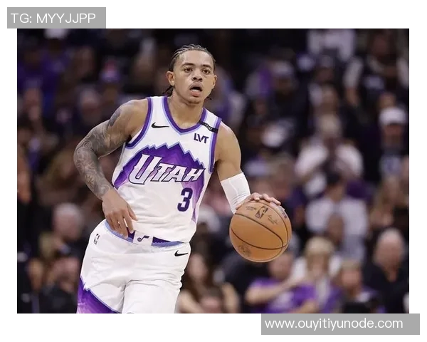 乔治在攻防战中表现出色15投7中三分球命中率高达33贡献20分5篮板5助攻 乔治在攻防战中表现出色15投7中三分球命中率高达33贡献20分5篮板5助攻