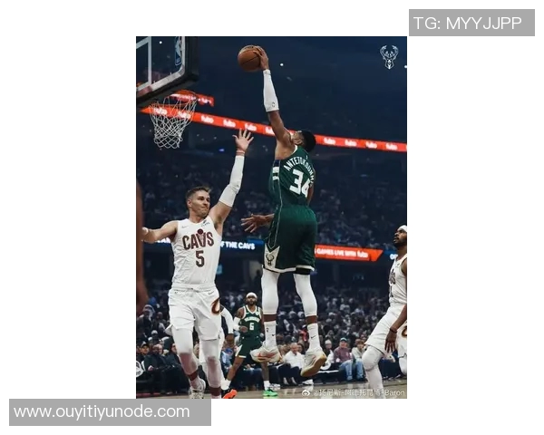 雄鹿队字母哥在场时进攻效率领跑联盟不在场时却跌至倒数第一 雄鹿队字母哥在场时进攻效率领跑联盟不在场时却跌至倒数第一