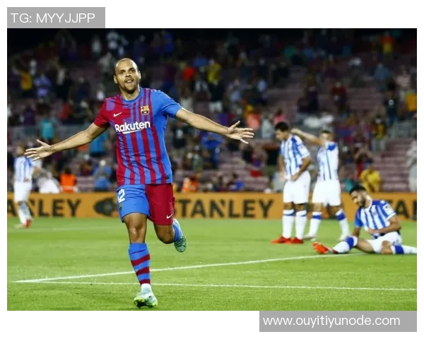 菲利克斯表现惊艳四射三正三进球四次助攻获满分评价 菲利克斯表现惊艳四射三正三进球四次助攻获满分评价