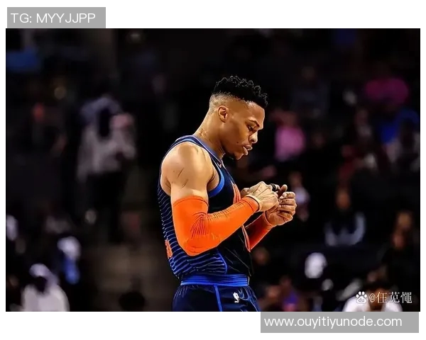 威斯布鲁克重返老东家之战心态独特无人能及 威斯布鲁克重返老东家之战心态独特无人能及