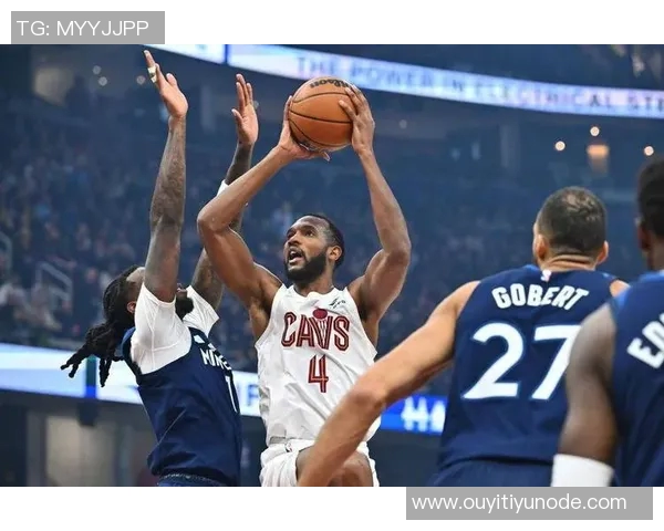 关键时刻莫布里展现实力16投7中三分命中率高达50贡献22分13篮板4助攻4盖帽