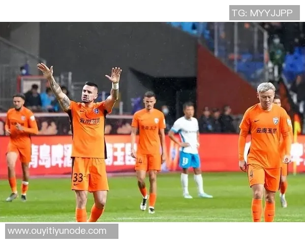 巴乙后腰卡约正式加盟西南某地级市中超俱乐部开启新篇章