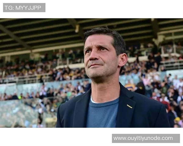 前国脚盛赞齐沃谦虚负责相信他将在国米收获丰厚荣誉 前国脚盛赞齐沃谦虚负责相信他将在国米收获丰厚荣誉