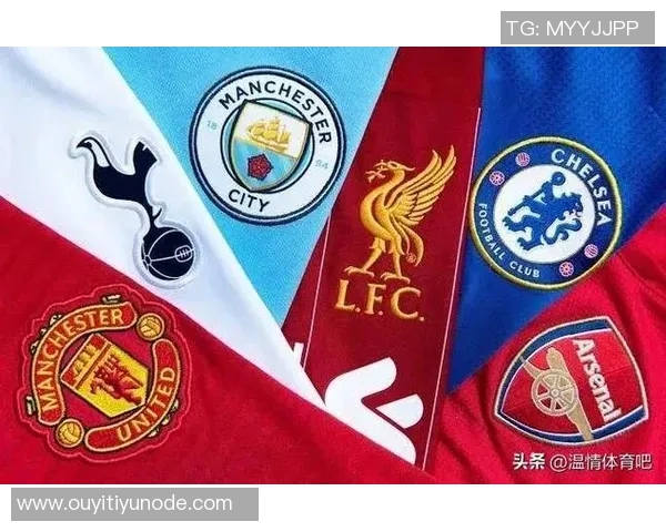 五大联赛球队场均失球数据揭晓阿森纳以03球领跑米兰罗马紧随其后