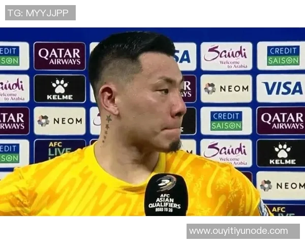 王大雷神勇扑点助队逆转裁判VAR判罚引发争议三镇点球失机 王大雷神勇扑点助队逆转裁判VAR判罚引发争议三镇点球失机