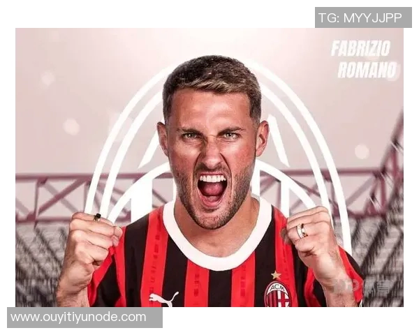 米兰冬季引援新前锋计划希门尼斯离队成关键因素 米兰冬季引援新前锋计划希门尼斯离队成关键因素