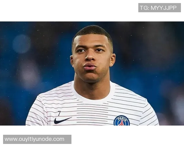 姆巴佩频繁联系科纳特暗示转会皇马意图明显 姆巴佩频繁联系科纳特暗示转会皇马意图明显