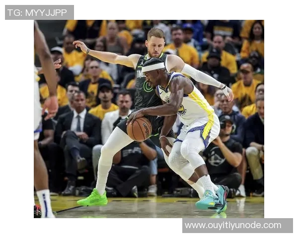 森林狼关键时刻失误频频暂停使用不当芬奇战术令人失望 森林狼关键时刻失误频频暂停使用不当芬奇战术令人失望