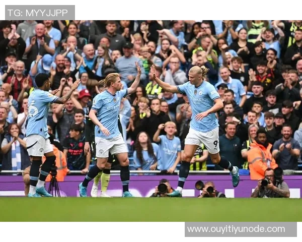 英超本赛季机会创造排行榜揭晓利物浦领先曼联城市球队和阿森纳紧随其后 英超本赛季机会创造排行榜揭晓利物浦领先曼联城市球队和阿森纳紧随其后