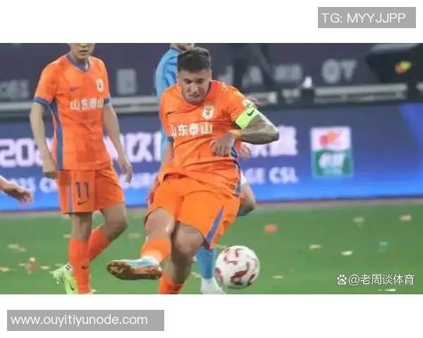 谢文能主场收官赛季贡献4球8助感谢所有支持球队的球迷与伙伴 谢文能主场收官赛季贡献4球8助感谢所有支持球队的球迷与伙伴