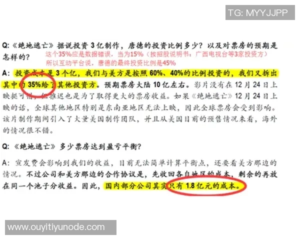 阴阳合同内幕揭秘小卡经纪人也参与其中并非卡舅独断 阴阳合同内幕揭秘小卡经纪人也参与其中并非卡舅独断