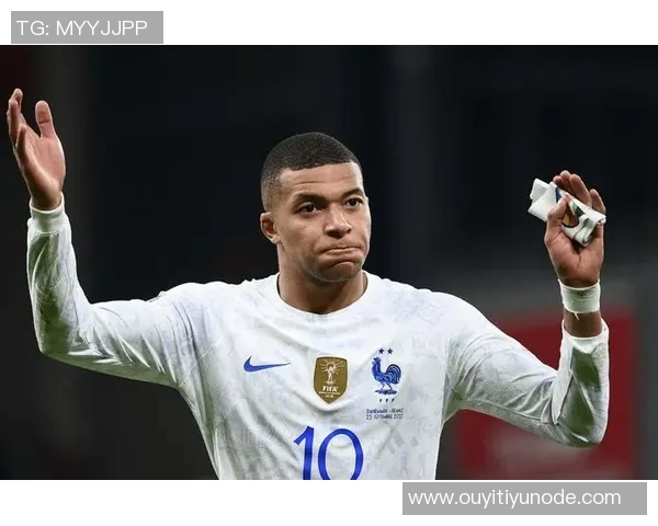 皇马战曼城名单仍未公布球迷期待姆巴佩最后时刻的决定