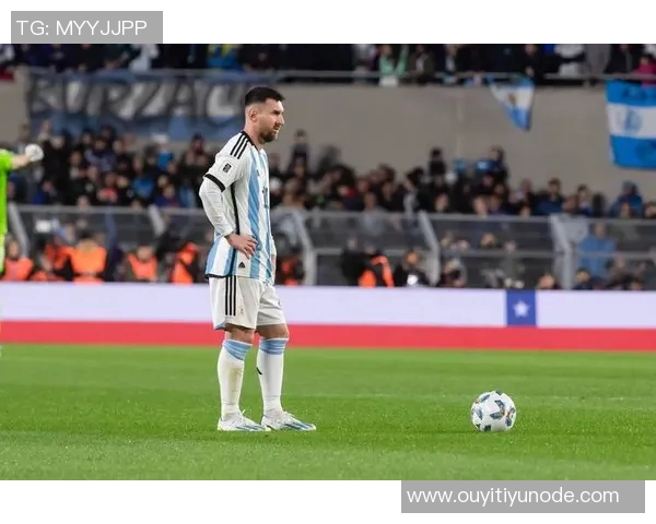 ESPN报道若巴西世界杯抽签遇克罗地亚则3月友谊赛将取消