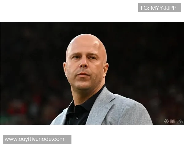 斯洛特获最佳教练奖却未亲自领奖利物浦大使代替出席仪式