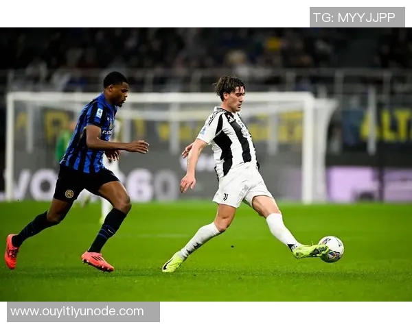 意天空报道博尼因流感缺席国米客战比萨比赛