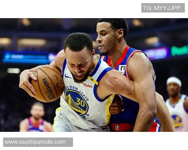 库里谈巴特勒与追梦的打赌称赞比赛中的竞争精神