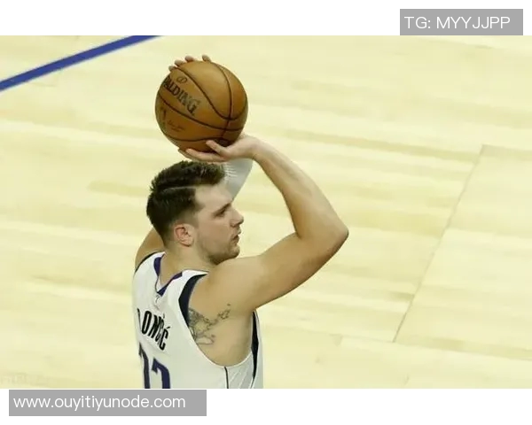 金卡戴珊再向东契奇示好遭拒奥多姆警告她会让你精疲力竭