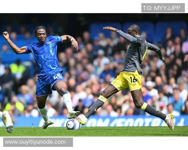 切尔西坚持立场拜仁6500万欧买断杰克逊几无可能