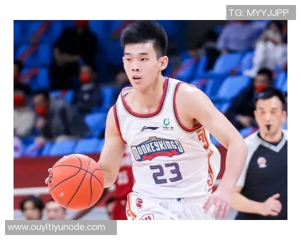 媒体人分析林葳投篮表现不如预期强调需正视身体对抗能力不足问题