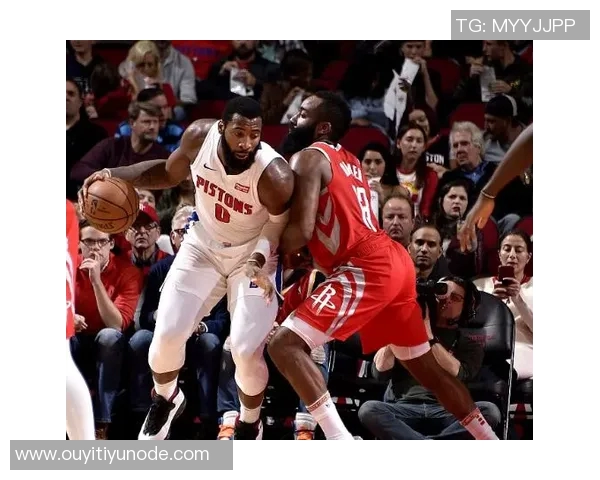 双塔组合强势出击火箭对决鹈鹕先发阵容解析 双塔组合强势出击火箭对决鹈鹕先发阵容解析