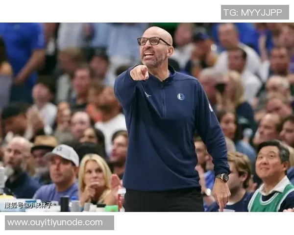 基德展望新赛季:加快节奏与创造空间站提升球队表现