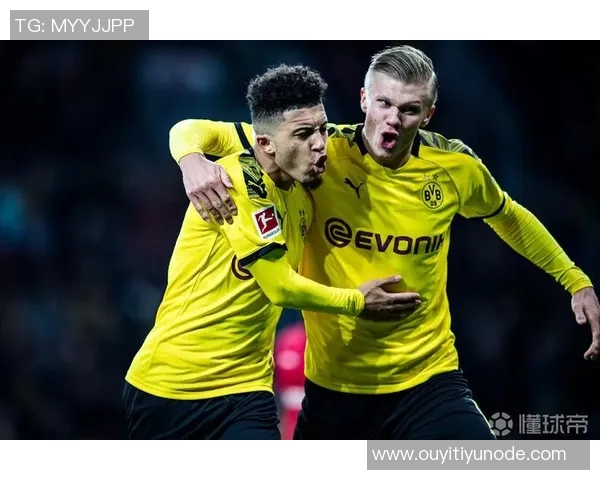 捷克首发身价惊人法罗群岛34倍多名球员征战五大联赛