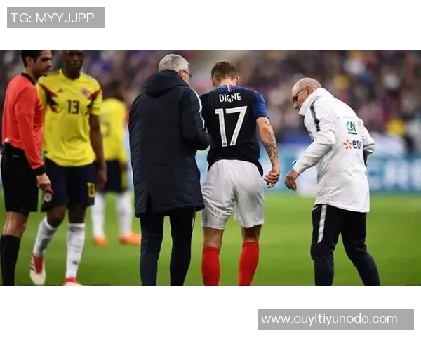 意天空报道卡巴尔伤缺时间延长至一个半月11月国际比赛日后方可复出