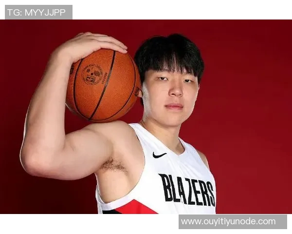 菜鸟观察杨瀚森首秀表现平平状元弗拉格手感不佳探花球员大放异彩砍下34分7篮板 菜鸟观察杨瀚森首秀表现平平状元弗拉格手感不佳探花球员大放异彩砍下34分7篮板