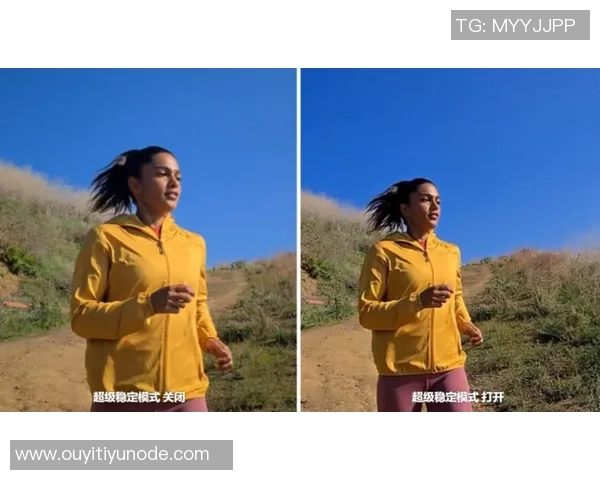 洛卡特利坦言挪威实力强大但我们应展现更高水平