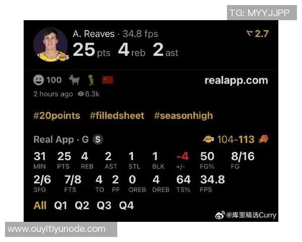 贾里德巴特勒火力全开26投14中三分命中5个狂砍35分7篮板9助攻