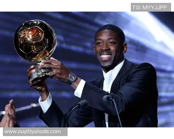 于帕梅卡诺感慨孔帕尼是榜样登贝莱获金球令我感动不已