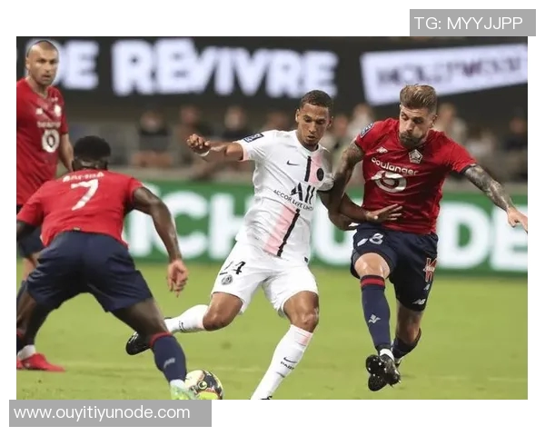 冲击第六冠巴黎对决弗拉门戈维蒂尼亚杜埃领衔若日尼奥出战