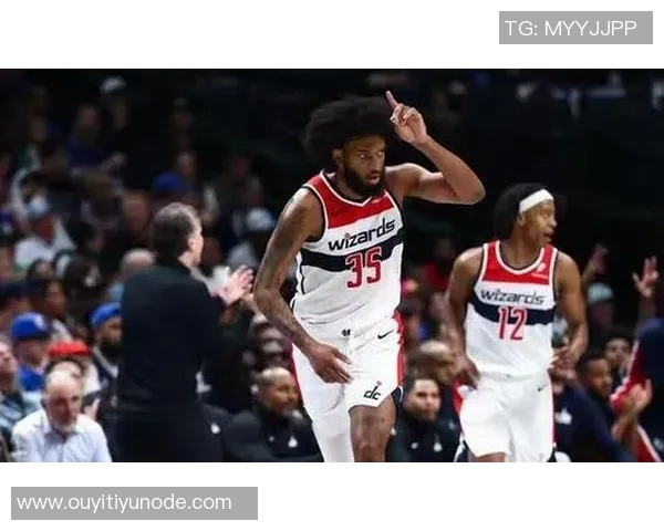 卡梅隆布泽尔三场比赛狂砍90分创杜克新生得分新纪录