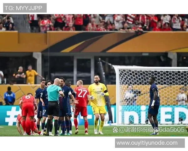 帕乔分享与马尔基尼奥斯的学习经历以及与卢卡斯的默契合作 帕乔分享与马尔基尼奥斯的学习经历以及与卢卡斯的默契合作