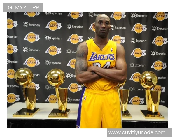 科比大女儿时尚风采闪耀奢侈品牌秀场成为瞩目焦点 科比大女儿时尚风采闪耀奢侈品牌秀场成为瞩目焦点