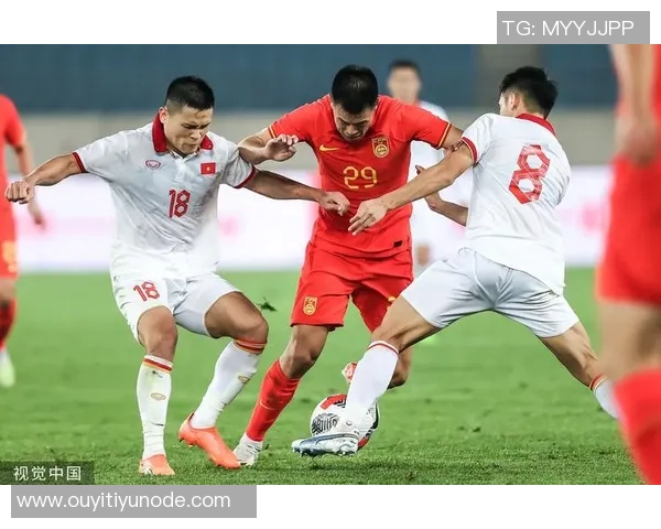 国足经历四个月无比赛仍保持全球第93位亚洲第14的尴尬排名现状 国足经历四个月无比赛仍保持全球第93位亚洲第14的尴尬排名现状