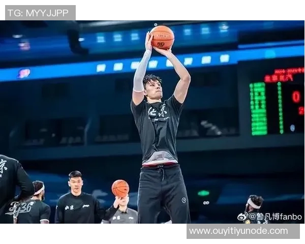 凡博被裁引发思考每一次尝试都是人生的新起点与挑战