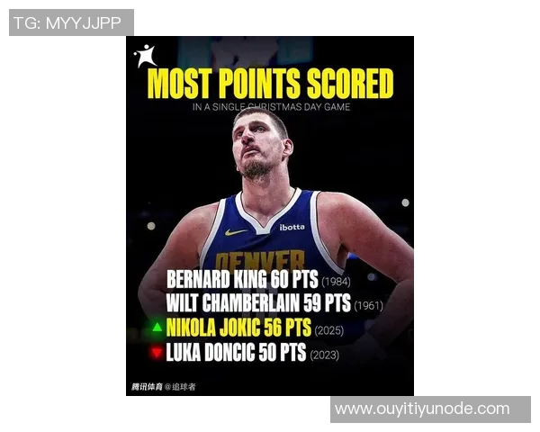 卡梅隆约翰逊回顾约基奇精彩助攻坦言自己应把球投进