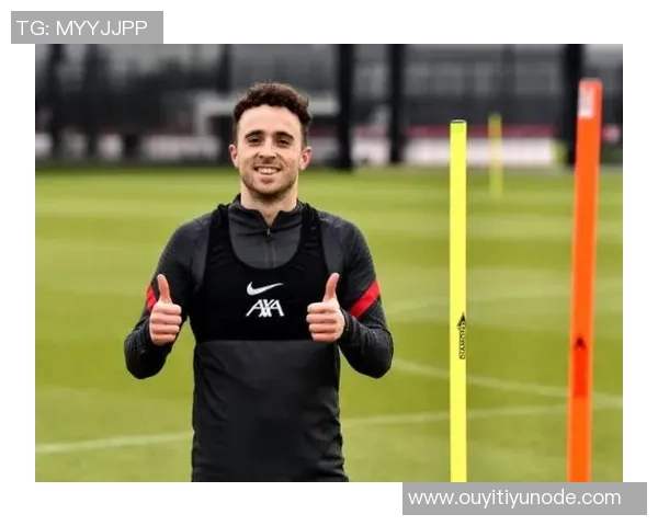 于根伟身体初愈带队训练仍需时间彻底恢复状态