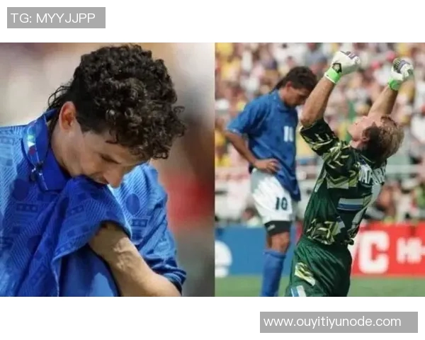 莫拉塔深情致敬阿尔巴感谢这位足坛传奇与我共度风雨岁月 莫拉塔深情致敬阿尔巴感谢这位足坛传奇与我共度风雨岁月