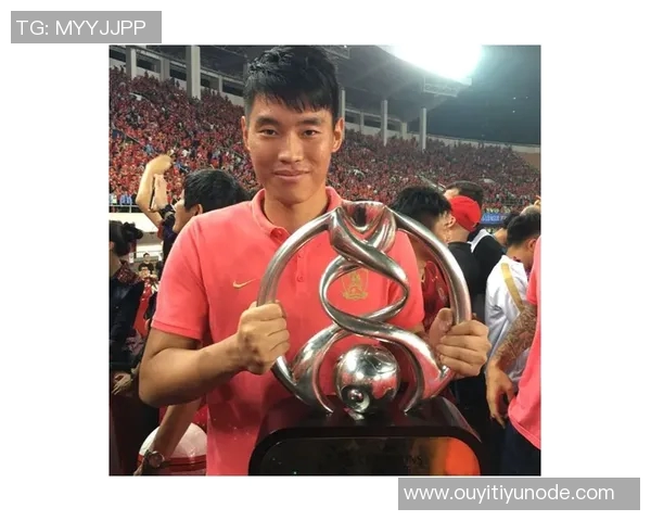 拜仁看好基亚拉未来发展预计将与其续签长期合同