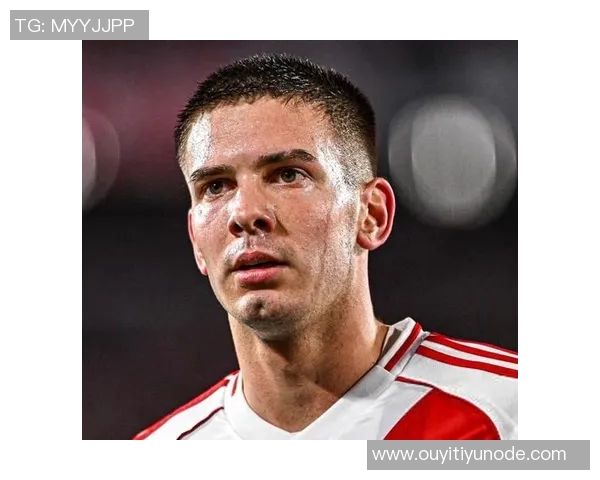 姆巴佩和马斯坦托诺轻微受伤仍将如期报到国家队备战赛事