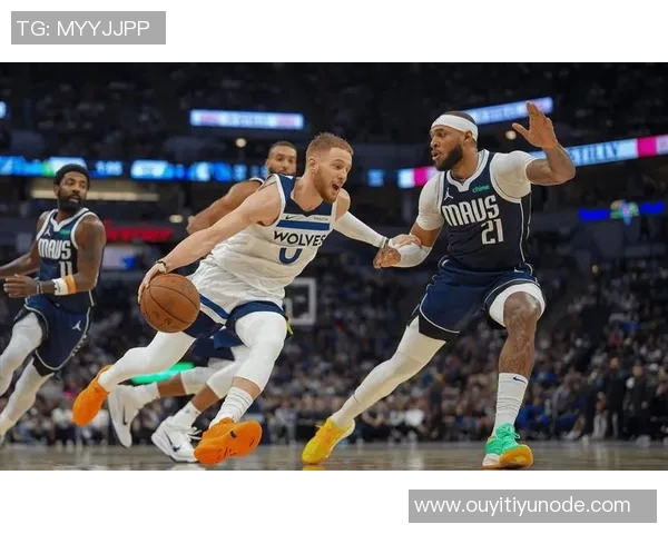 詹姆斯点评森林狼实力称西决潜力取决于迪林厄姆成长